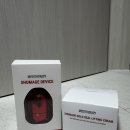 뷰티마미스킨 | [제품 리뷰] 뷰티 디바이스 메디테라피 슈마지 골드실 리프팅(Feat. 마미케어 브이쎄라 비교 후기)