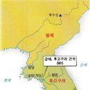 후사 이미지