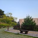 안동호반자연휴양림 이미지