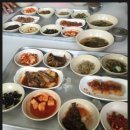 찬이공인중개사사무소 이미지