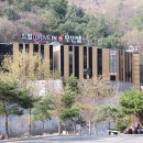 드림무인텔 이미지