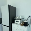 베아띠 풀빌라 이미지