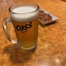 한맥 이미지