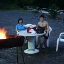 (자)성주개발 이미지