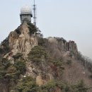 남현동-2 이미지