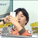 지앤케이 이미지