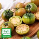 해오름농장 이미지