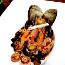 서호짬뽕 이미지