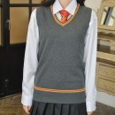 영리한몰 이미지