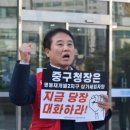 이감헤어
