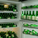 불로삼계탕 이미지