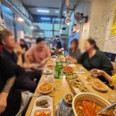 안씨네 전 이미지