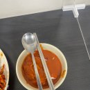 정성한식부페 이미지