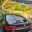 울산남목셀프세차장 이미지