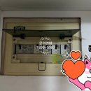 미주전기조명