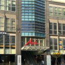 패밀리 동행 | [부산 2박3일] 부산역 근처 아스티호텔 디럭스 패밀리 시티뷰 내돈내산 솔직후기