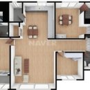 대일공인중개사사무소 이미지