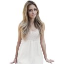 박지호한의원 이미지