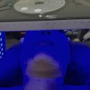 마음에 점을 찍다 안양점 이미지