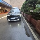 경기카서비스 이미지