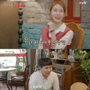 선다방 이미지