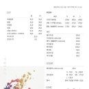 탄현1로 네이버블로그