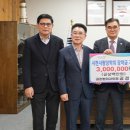 서천외과의원 이미지