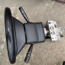 J모터스(Motors) 이미지