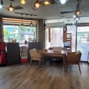 모아헤어 이미지