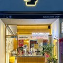 주식회사214디자인 이미지