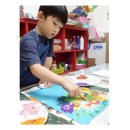 주엽초등학교 이미지