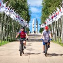 철원군청 이미지