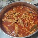 산오징어회와친구들