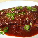 화신불고기식당 이미지