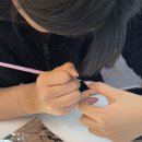고모집 이미지