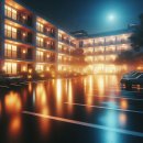 무인텔 듀오 이미지