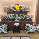 고진성 티스토리
