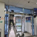 궁류면사무소 이미지