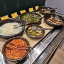 수원-0431 | 홈즈스테이 수원 숙박 후기 조식 주차 내돈내산