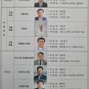 농업회사법인(주)성주 이미지