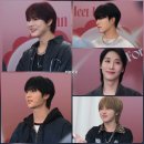 행운세탁소 | 그민페 2025° 밴드 원위 (KSPO DOME 체조경기장 1층 시야) 공연 후기