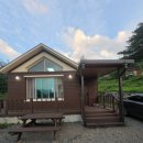 산동약수장 | (구례)산수유자연휴양림 이용후기/숙소