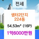 행신휴치과의원 이미지