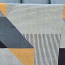 모든세탁전문점 이미지