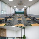 탑클래스 기숙학원