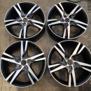 타이어프로 문화점 이미지