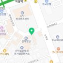 지에스25역삼스타점 네이버블로그
