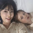 젠 - 울릉군 | 젠
