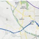 조례2주유소 이미지