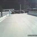 삿갓삿갓김삿갓 이미지